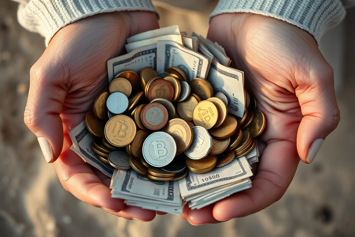 budgeting for beginners mistakes pitfalls mistakes to avoid — Budgeting For Beginners Mistakes Pitfalls Mistakes To Avoid (step by step)