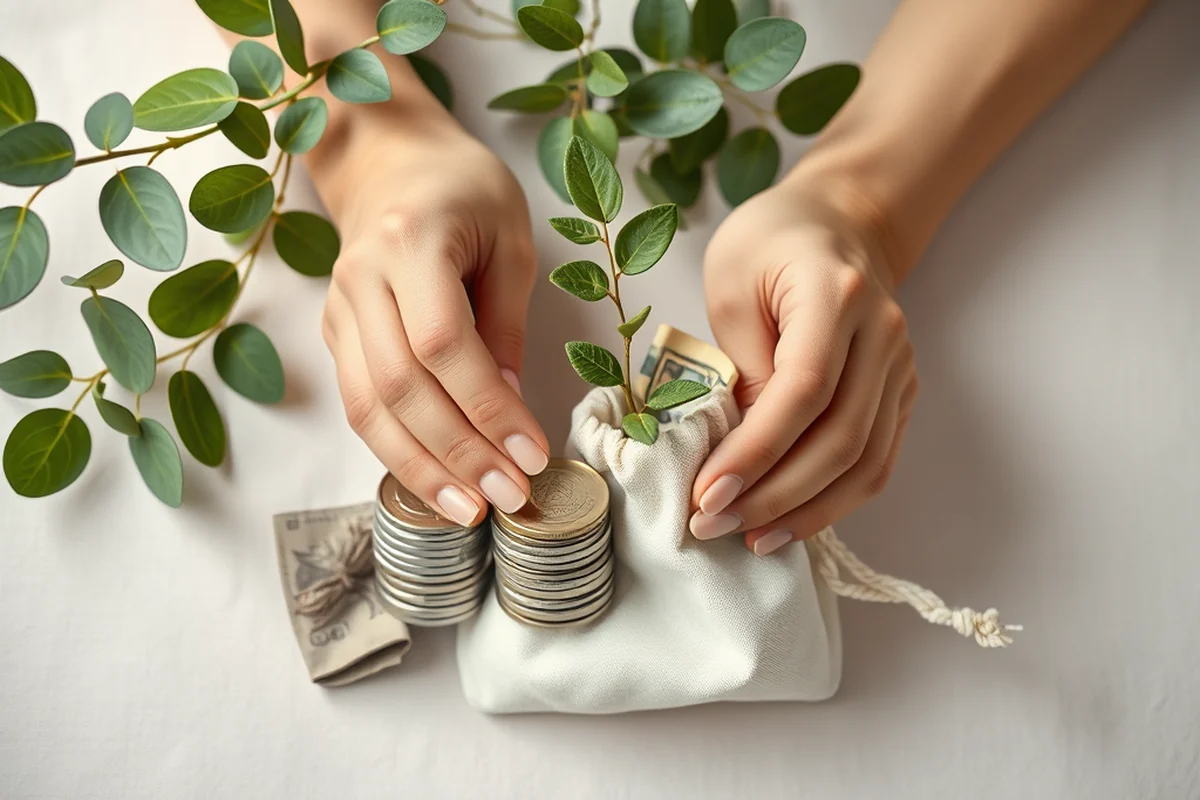 budgeting for beginners mistakes pitfalls mistakes to avoid — Budgeting For Beginners Mistakes Pitfalls Mistakes To Avoid (the finished result)