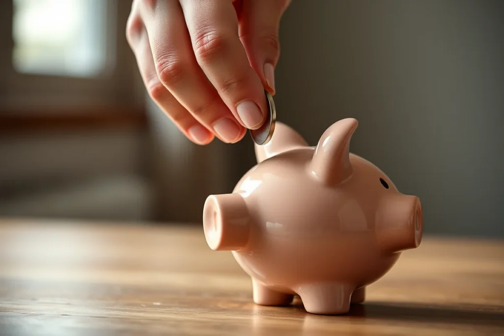Budgeting For Beginners Mistakes Pitfalls Step By Step