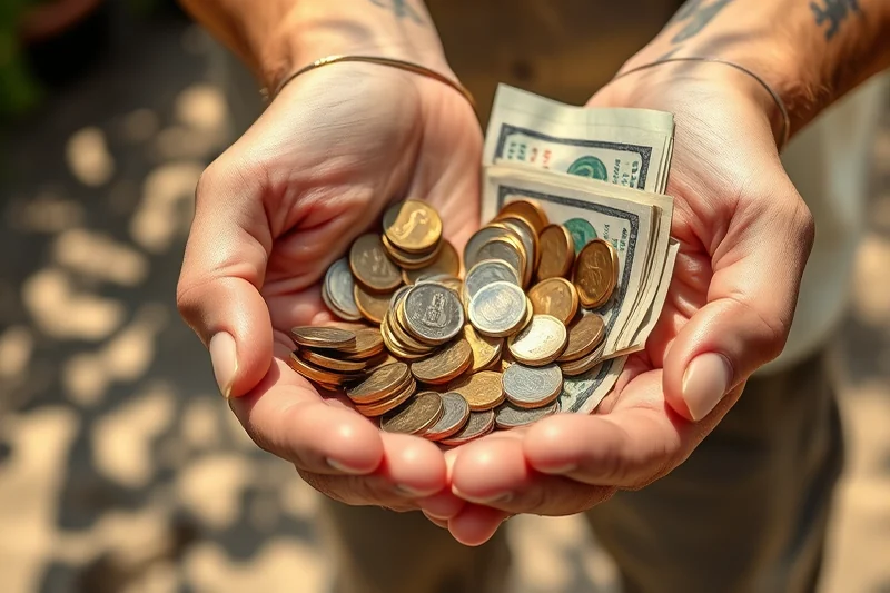 budgeting for beginners mistakes pitfalls step by step — Budgeting For Beginners Mistakes Pitfalls Step By Step (step by step)