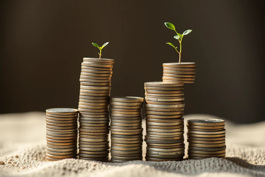 Budgeting For Beginners Mistakes Pitfalls That Actually Work