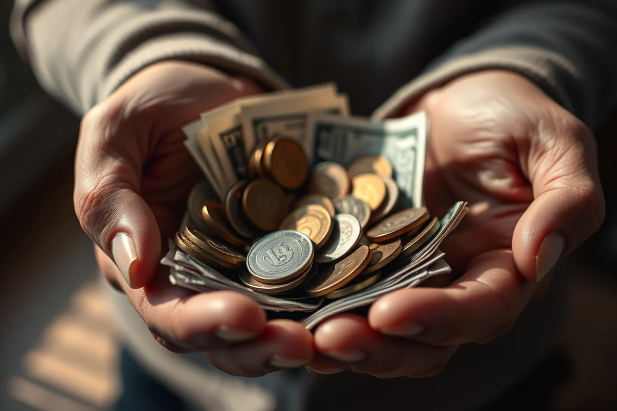 budgeting for beginners mistakes pitfalls that actually work — Budgeting For Beginners Mistakes Pitfalls That Actually Work (step by step)