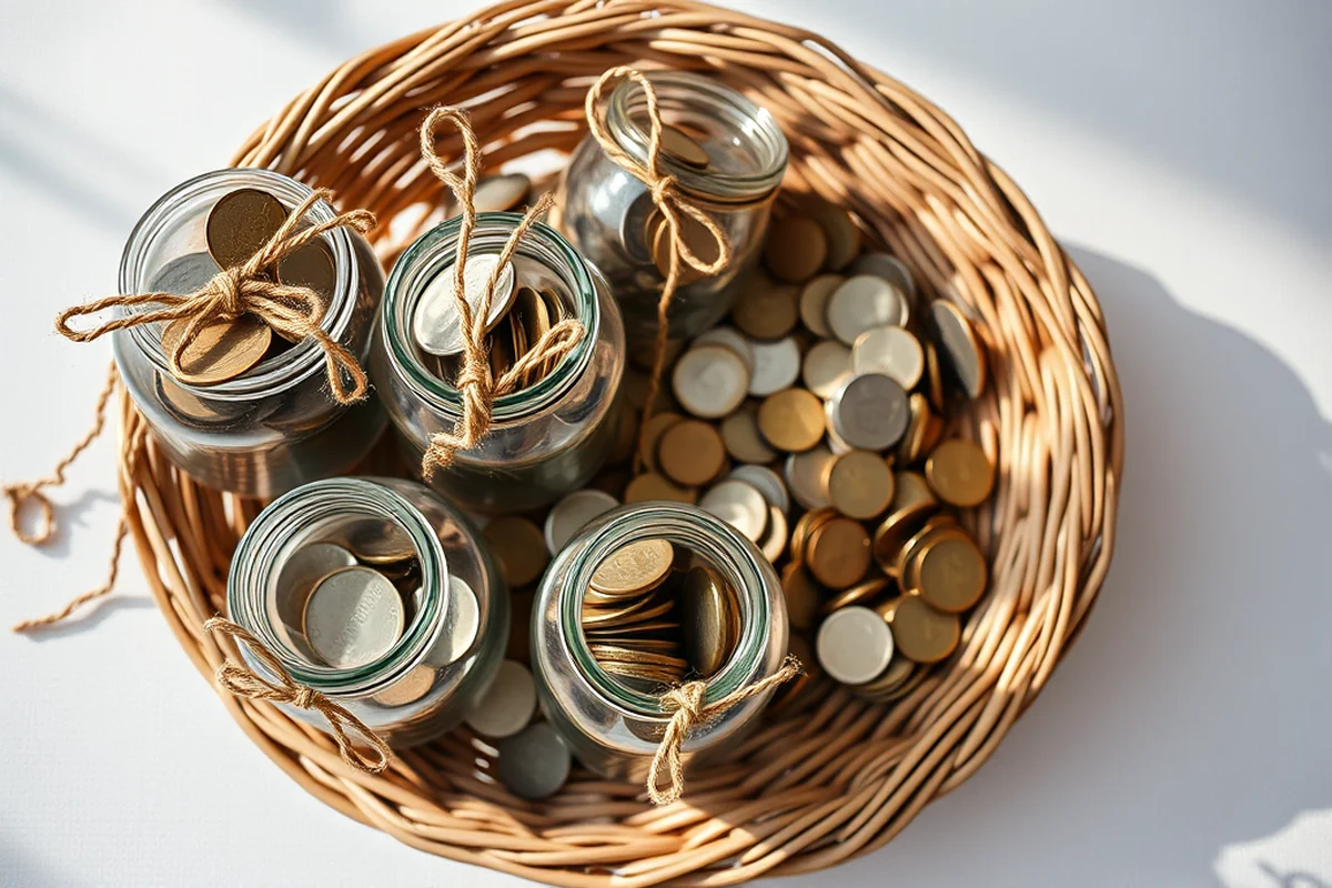 budgeting for beginners mistakes pitfalls that actually work — Budgeting For Beginners Mistakes Pitfalls That Actually Work (the finished result)