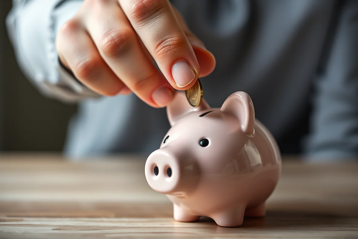 budgeting for beginners printouts that work — Budgeting For Beginners Printouts That Work