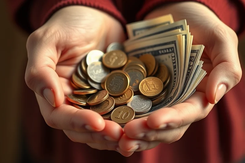 budgeting for beginners printouts tips — Budgeting For Beginners Printouts Tips (step by step)