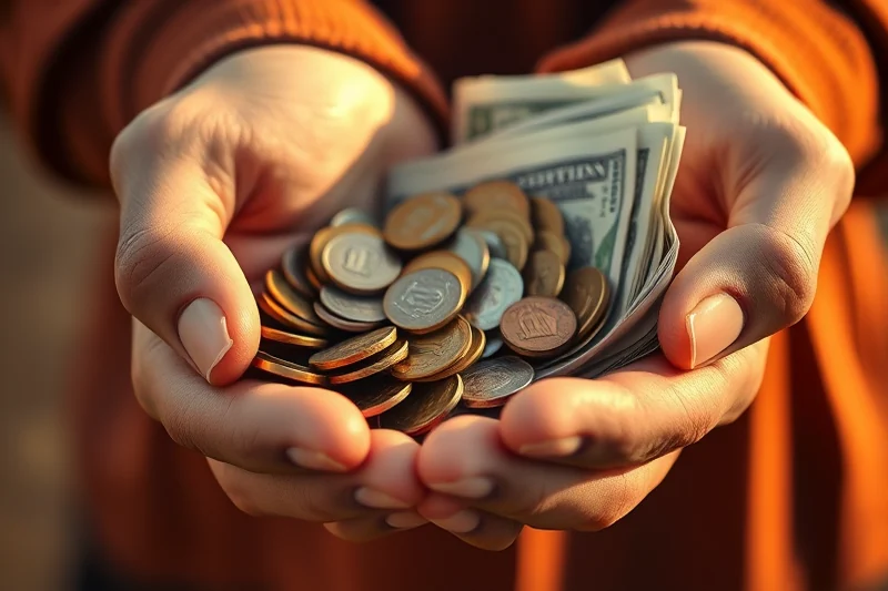 budgeting for beginners real checklist — Budgeting For Beginners Real Checklist (step by step)