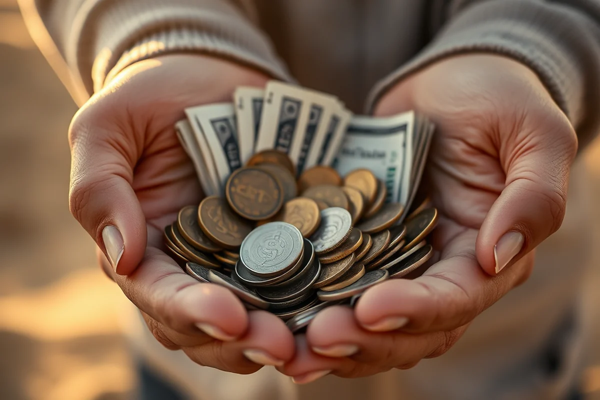 budgeting for beginners real examples case studies mistakes to avoid — Budgeting For Beginners Real Examples Case Studies Mistakes To Avoid (step by step)