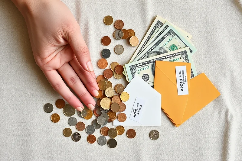 budgeting for beginners real examples case studies that actually work — Budgeting For Beginners Real Examples Case Studies That Actually Work (the finished result)