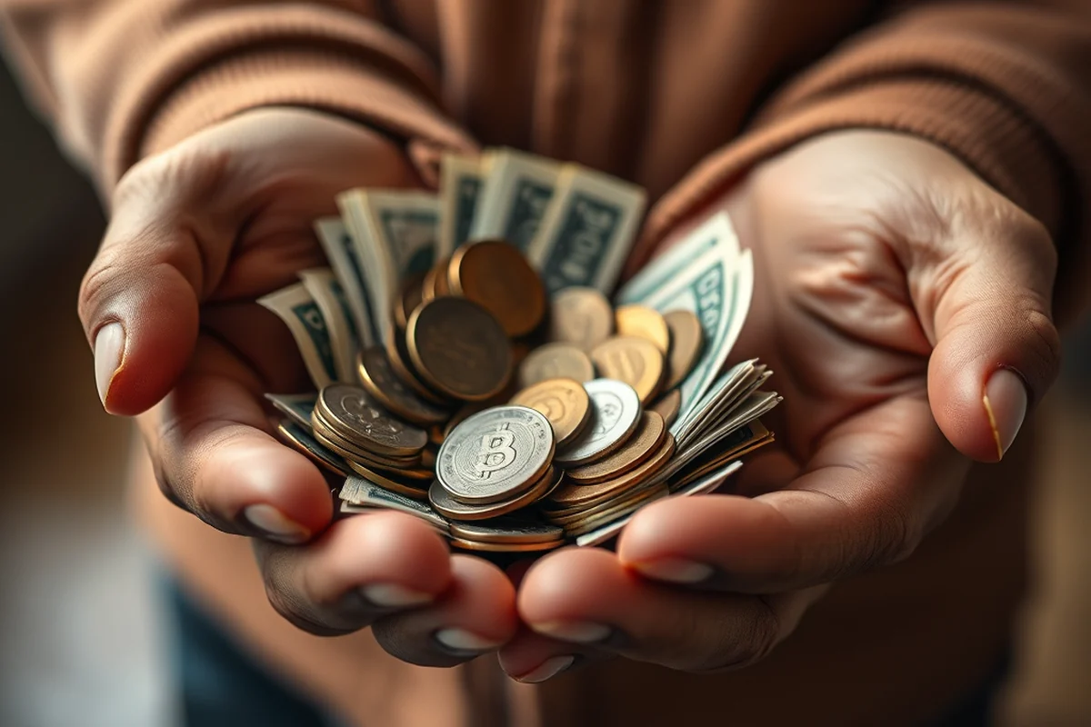 budgeting for beginners real for beginners — Budgeting For Beginners Real For Beginners (step by step)