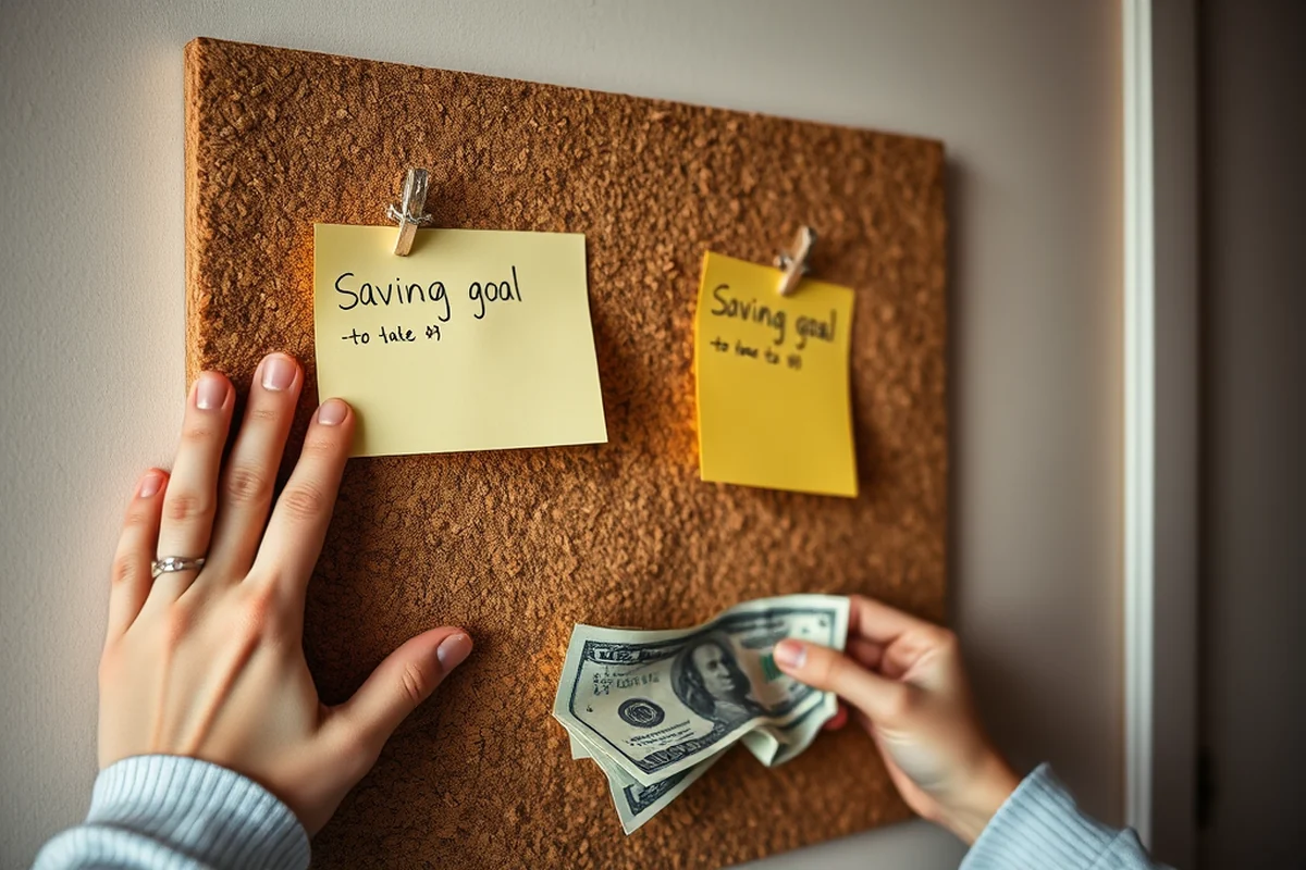 budgeting for beginners reddit — Budgeting For Beginners Reddit