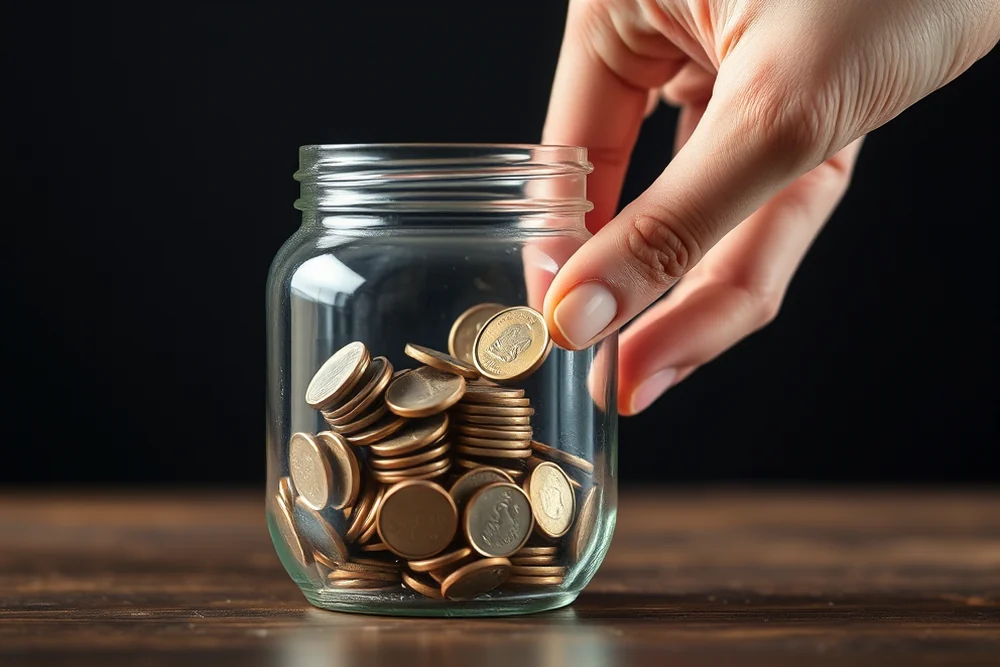 budgeting for beginners reddit — Budgeting For Beginners Reddit (step by step)