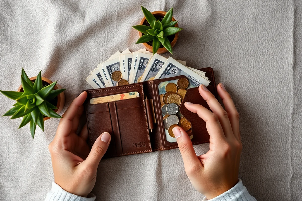 budgeting for beginners reddit step by step — Budgeting For Beginners Reddit Step By Step
