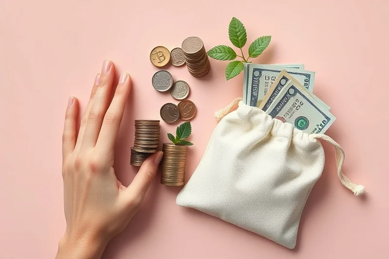 budgeting for beginners reddit step by step — Budgeting For Beginners Reddit Step By Step (the finished result)