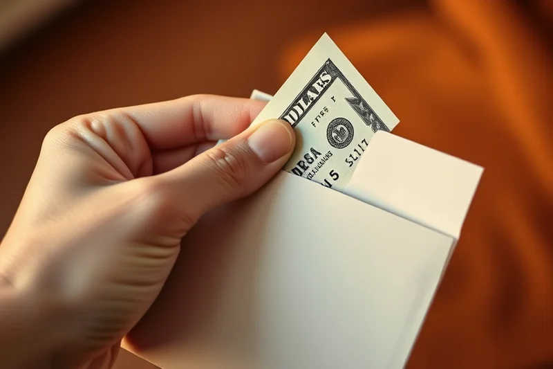 budgeting for beginners step by step guides for small spaces — Budgeting For Beginners Step By Step Guides For Small Spaces (step by step)