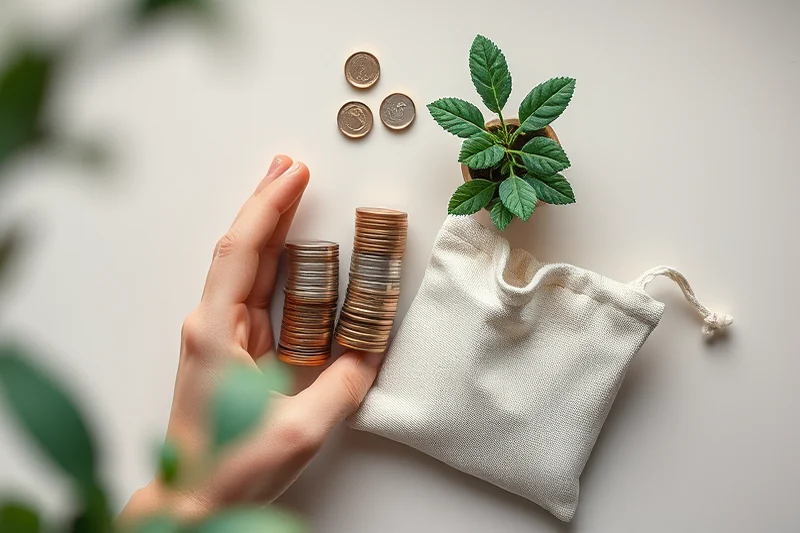 budgeting for beginners step by step guides for small spaces — Budgeting For Beginners Step By Step Guides For Small Spaces (the finished result)