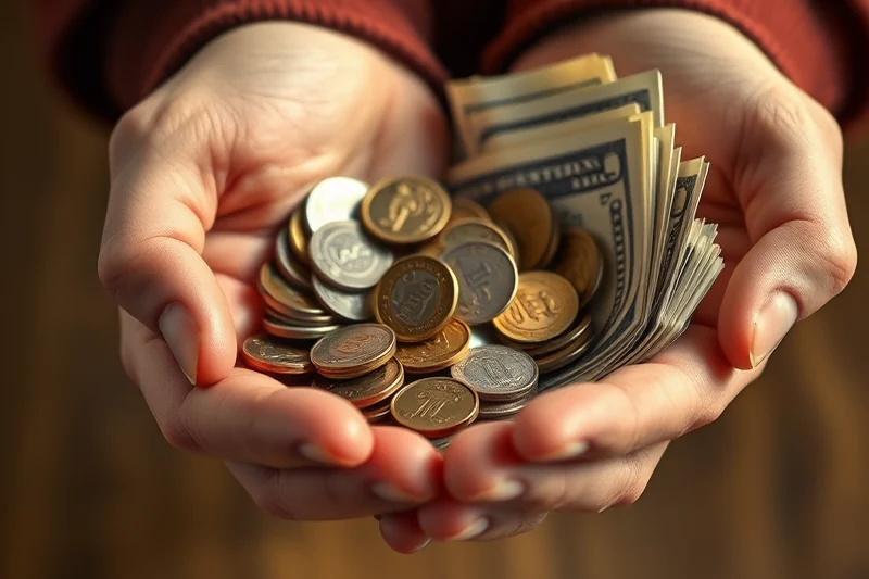 budgeting for beginners step by step — Budgeting For Beginners Step By Step (step by step)