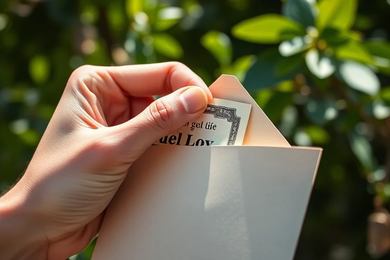 budgeting for beginners step checklist — Budgeting For Beginners Step Checklist (step by step)