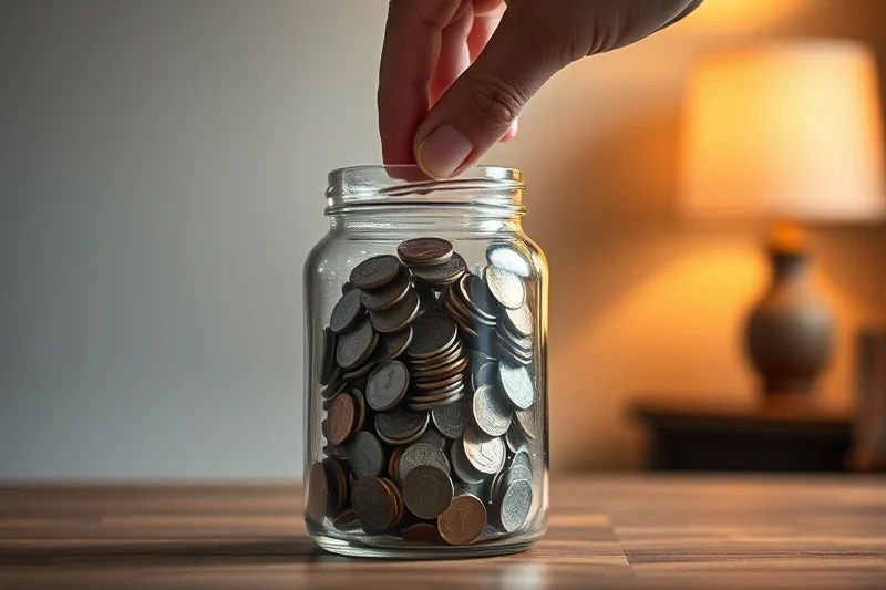 budgeting for beginners step for small spaces — Budgeting For Beginners Step For Small Spaces (step by step)