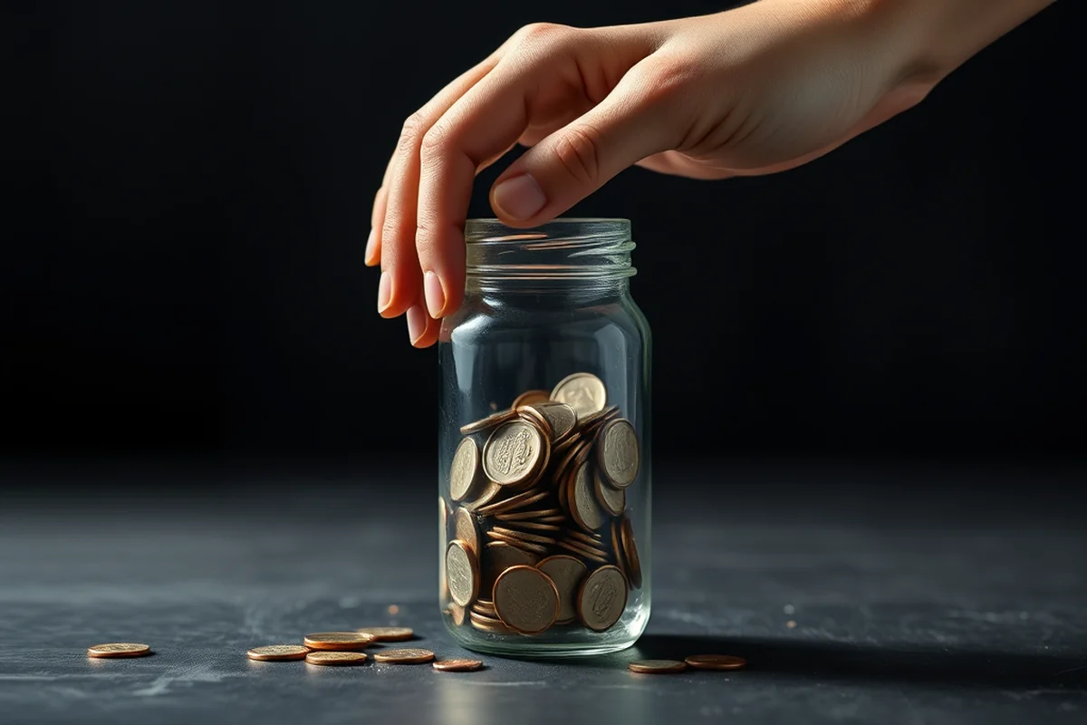 budgeting for beginners step that actually work — Budgeting For Beginners Step That Actually Work (step by step)