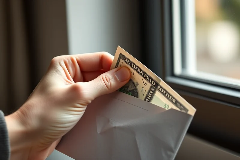 budgeting for beginners step tips — Budgeting For Beginners Step Tips (step by step)