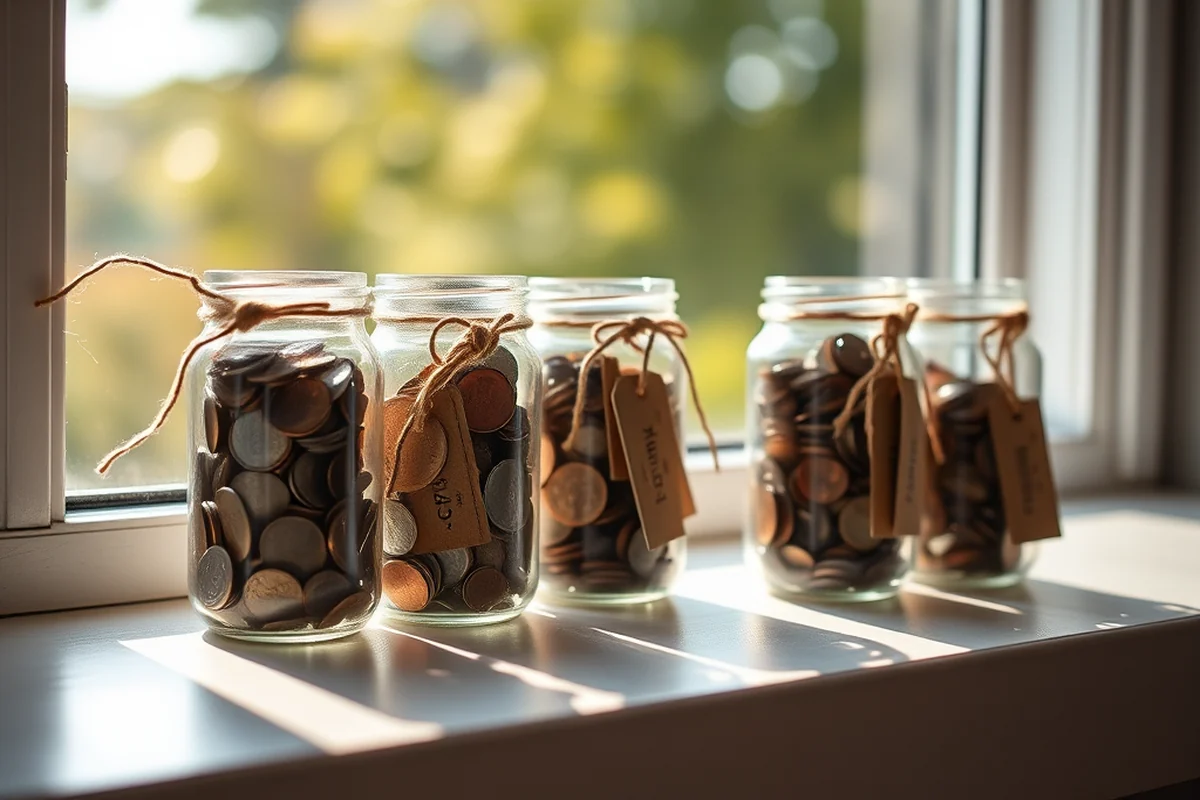 budgeting for beginners tips mistakes — Budgeting For Beginners Tips Mistakes