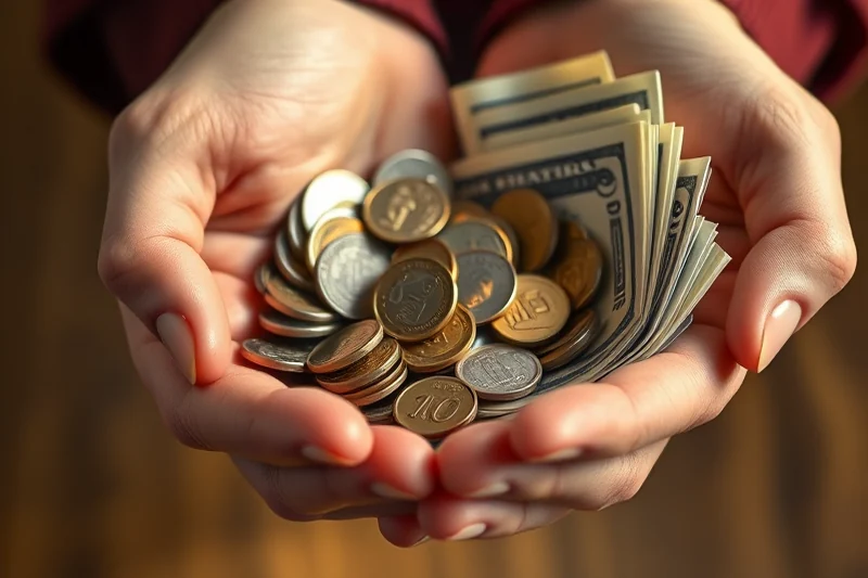 budgeting for beginners tips mistakes — Budgeting For Beginners Tips Mistakes (step by step)