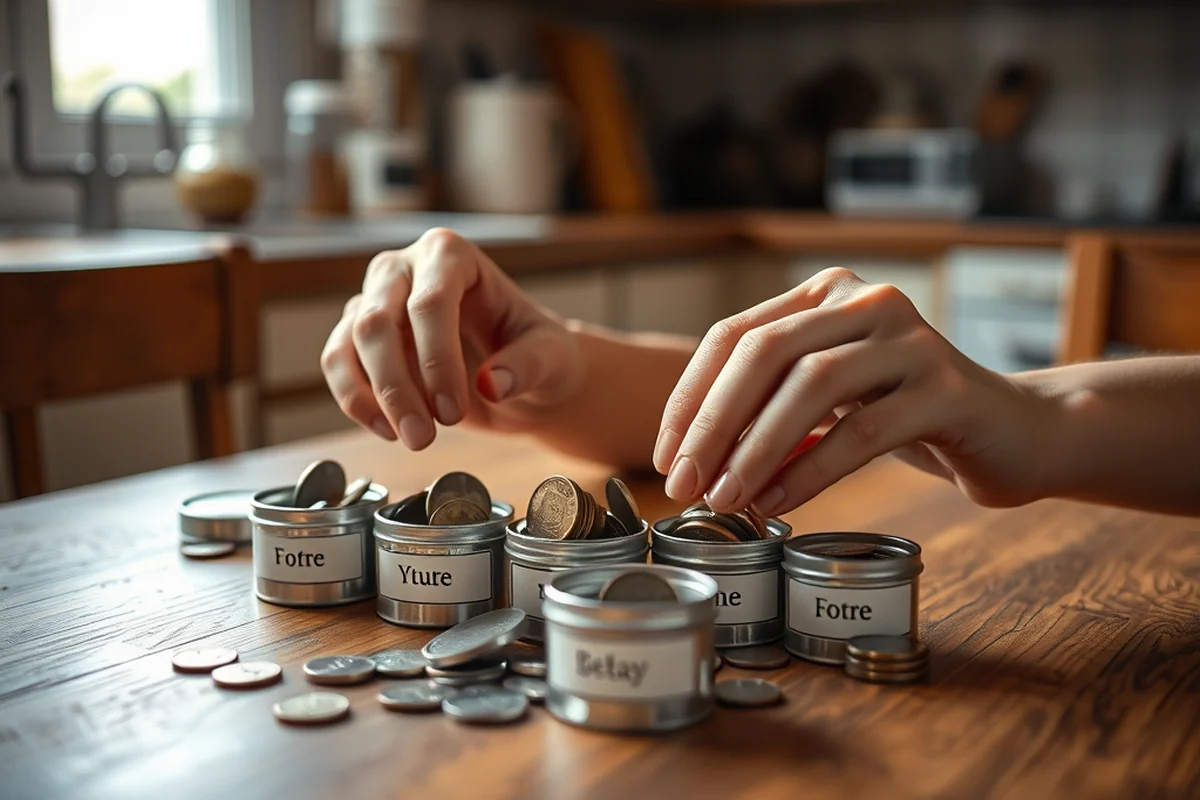 budgeting for beginners tools checklist — Budgeting For Beginners Tools Checklist