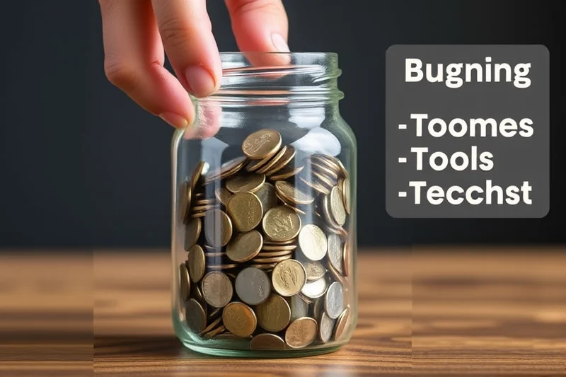 budgeting for beginners tools checklist — Budgeting For Beginners Tools Checklist (step by step)