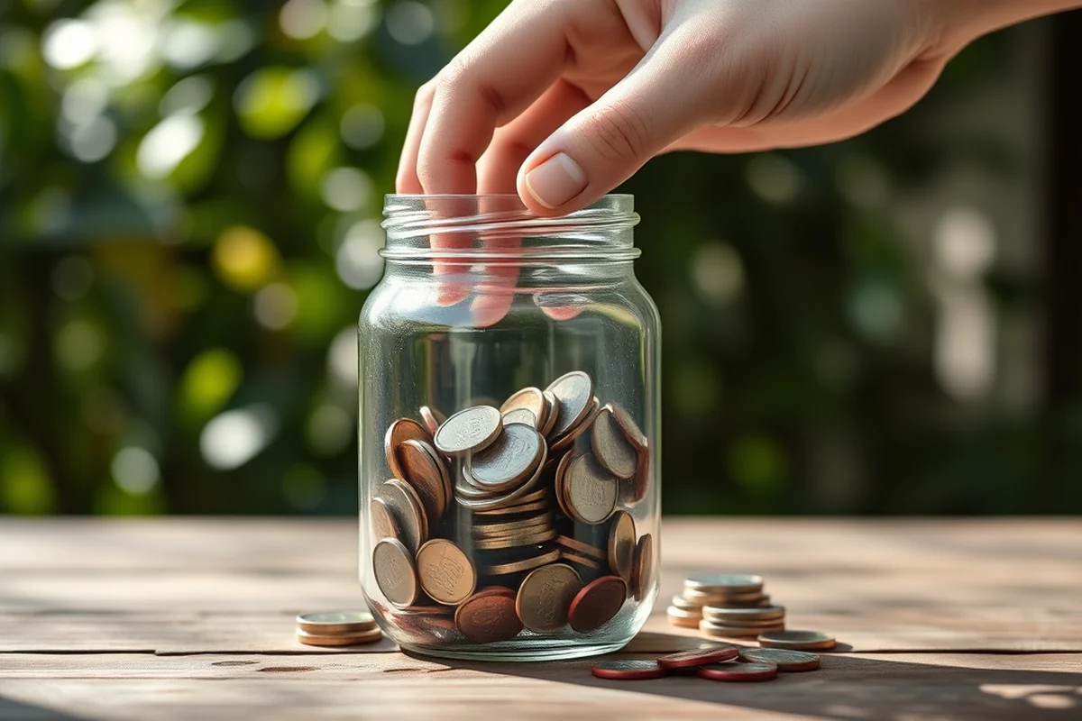 budgeting for beginners tools templates that actually work — Budgeting For Beginners Tools Templates That Actually Work (step by step)