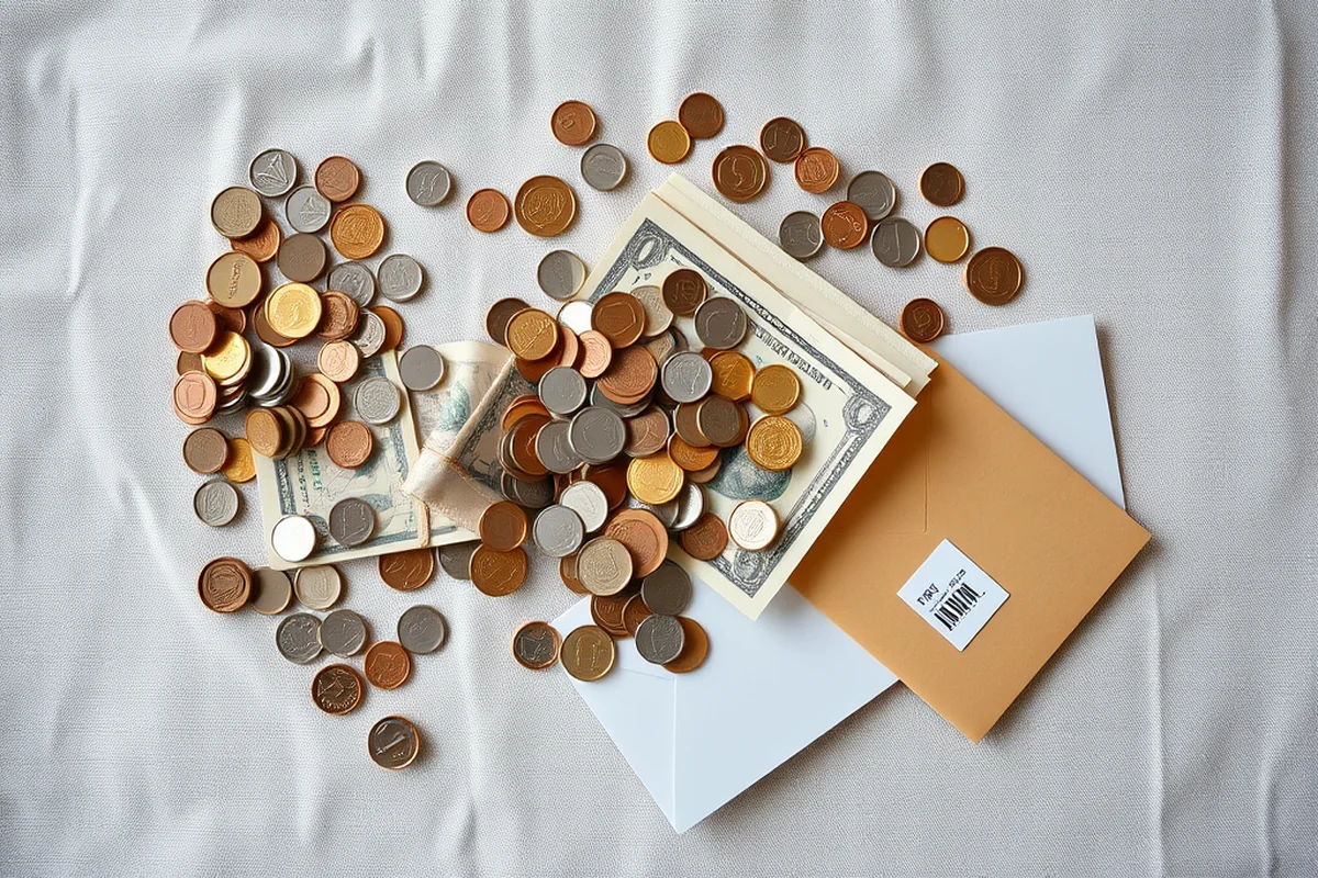 budgeting for beginners tools templates that actually work — Budgeting For Beginners Tools Templates That Actually Work (the finished result)
