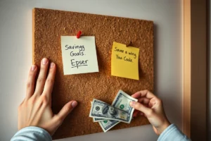 Cheap Budgeting For Beginners App