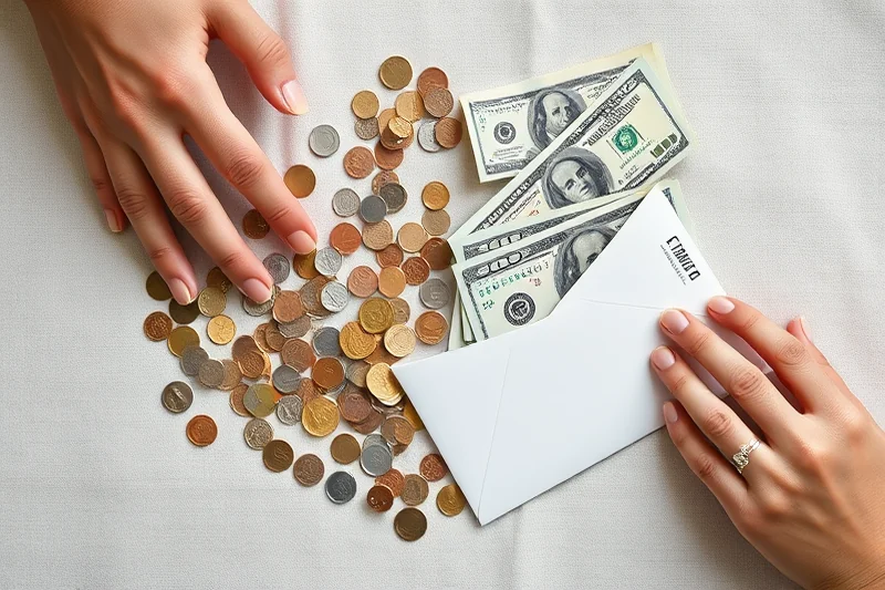 cheap budgeting for beginners app — Cheap Budgeting For Beginners App (the finished result)