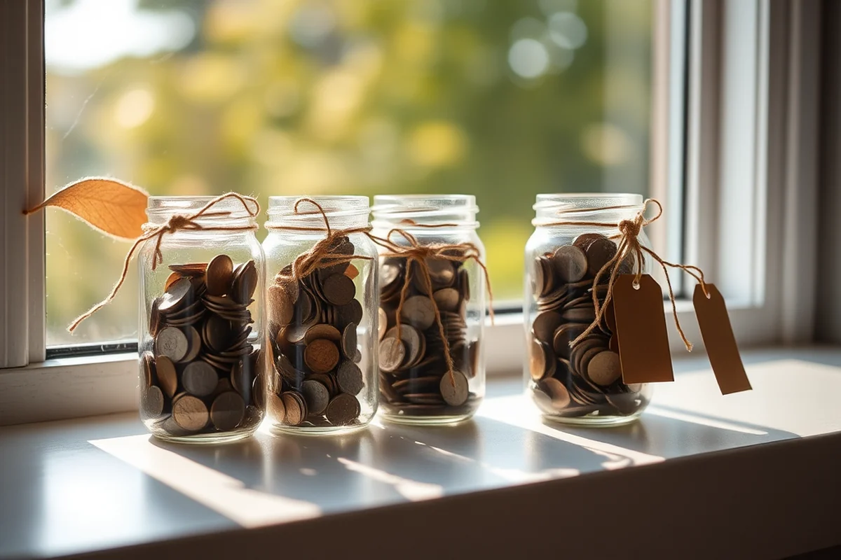 cheap budgeting for beginners for beginners — Cheap Budgeting For Beginners For Beginners
