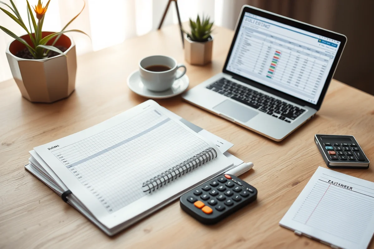 cheap budgeting for beginners — Cheap Budgeting For Beginners
