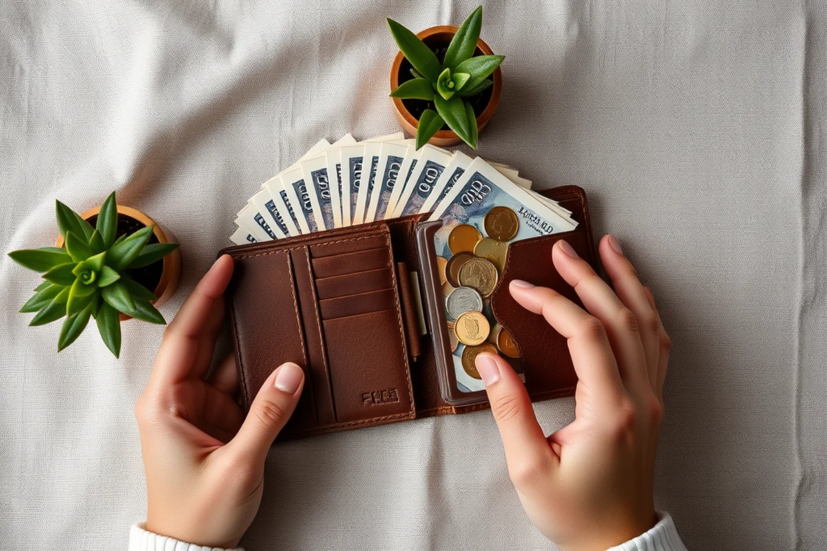 diy budgeting for beginners for beginners — Diy Budgeting For Beginners For Beginners