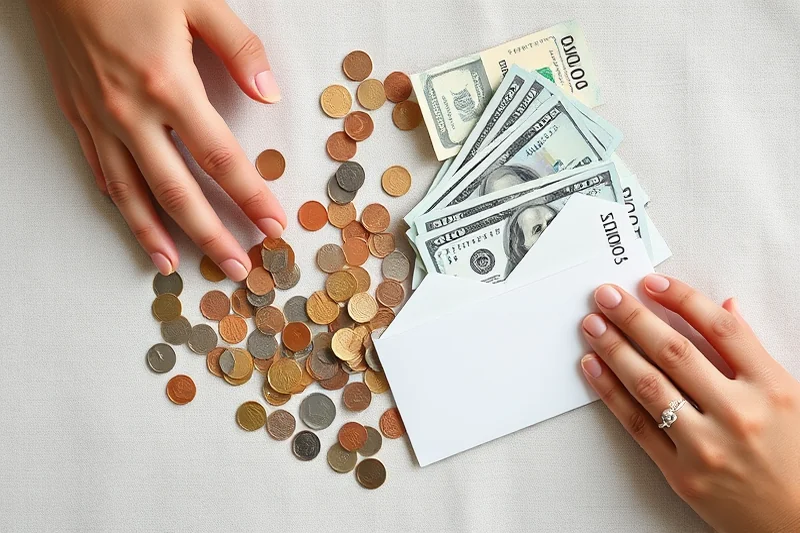 diy budgeting for beginners for beginners — Diy Budgeting For Beginners For Beginners (the finished result)