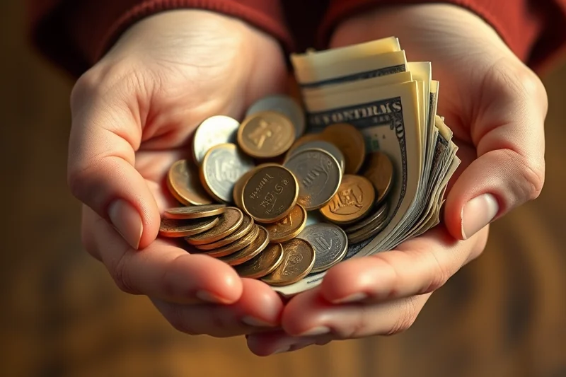 diy budgeting for beginners pdf — Diy Budgeting For Beginners Pdf (step by step)