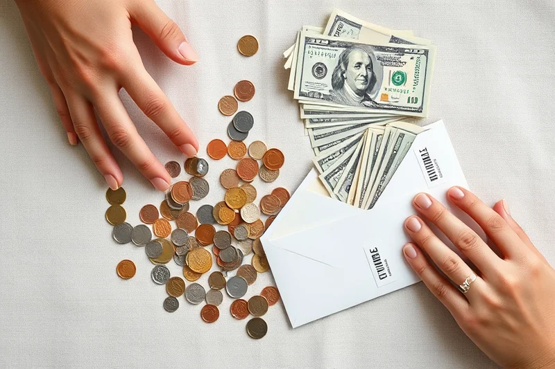 diy budgeting for beginners pdf — Diy Budgeting For Beginners Pdf (the finished result)
