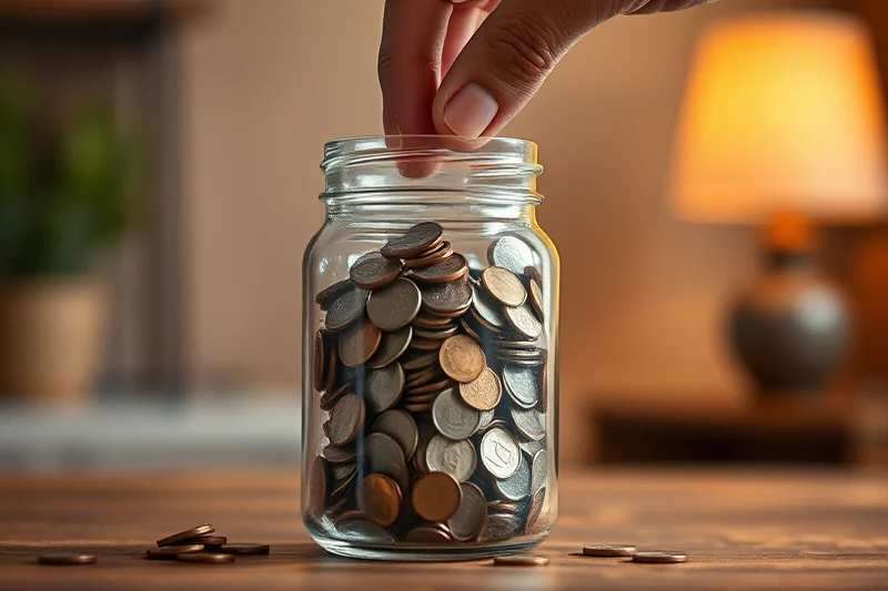 diy budgeting for beginners real examples case studies — Diy Budgeting For Beginners Real Examples Case Studies (step by step)