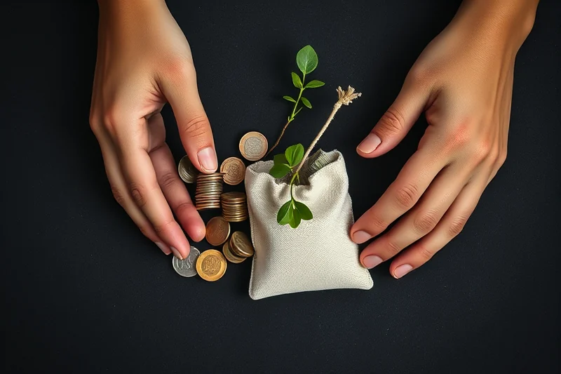 diy budgeting for beginners real examples case studies — Diy Budgeting For Beginners Real Examples Case Studies (the finished result)