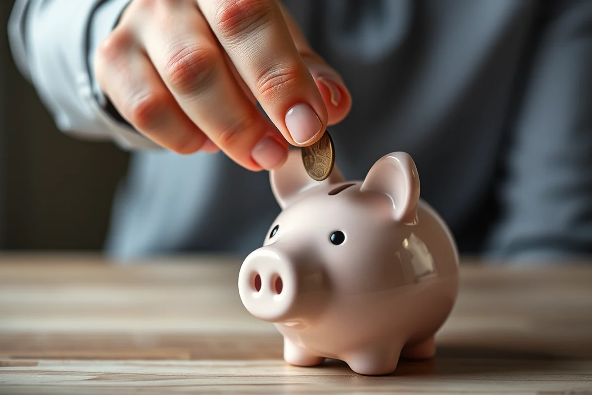 easy budget for beginners free — Easy Budget For Beginners Free