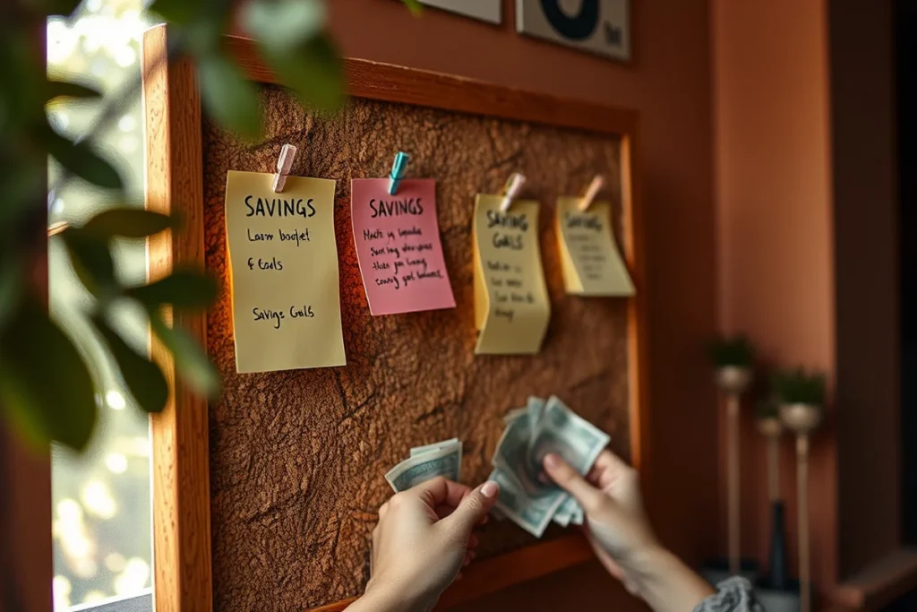 Easy Budgeting For Beginners Examples