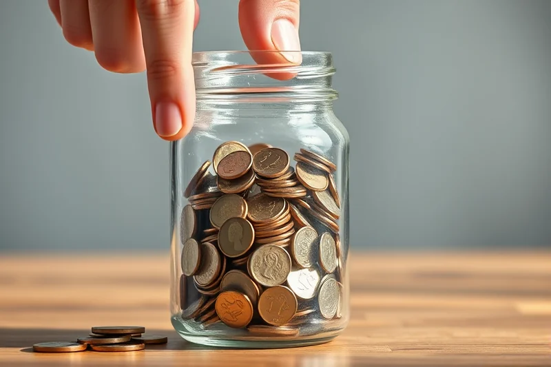 easy budgeting for beginners examples — Easy Budgeting For Beginners Examples (step by step)