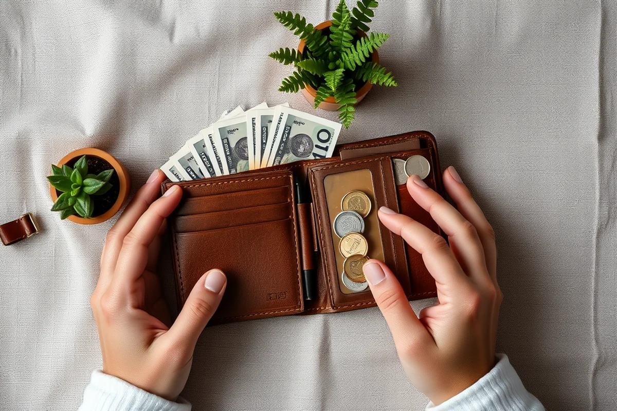 easy budgeting for beginners free — Easy Budgeting For Beginners Free