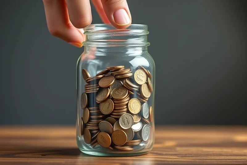 easy budgeting for beginners free — Easy Budgeting For Beginners Free (step by step)