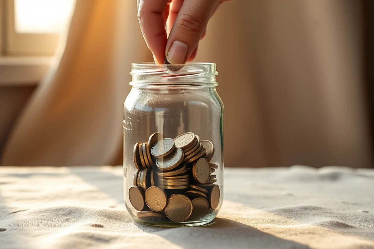 easy budgeting for beginners income — Easy Budgeting For Beginners Income (step by step)