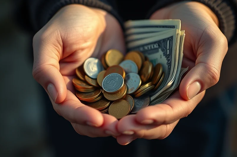 easy budgeting for beginners mistakes — Easy Budgeting For Beginners Mistakes (step by step)