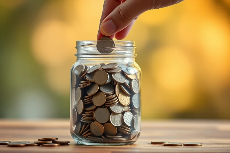 easy budgeting for beginners pitfalls — Easy Budgeting For Beginners Pitfalls (step by step)