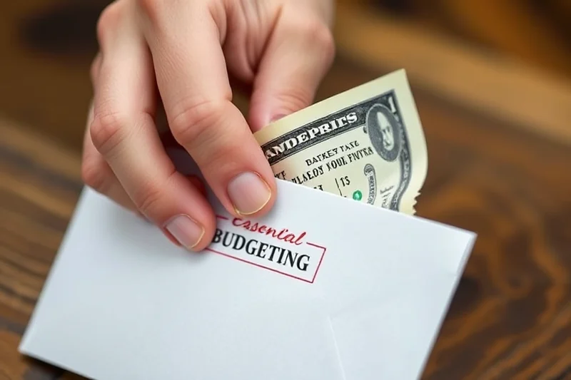 essential budgeting for beginners pdf — Essential Budgeting For Beginners Pdf (step by step)