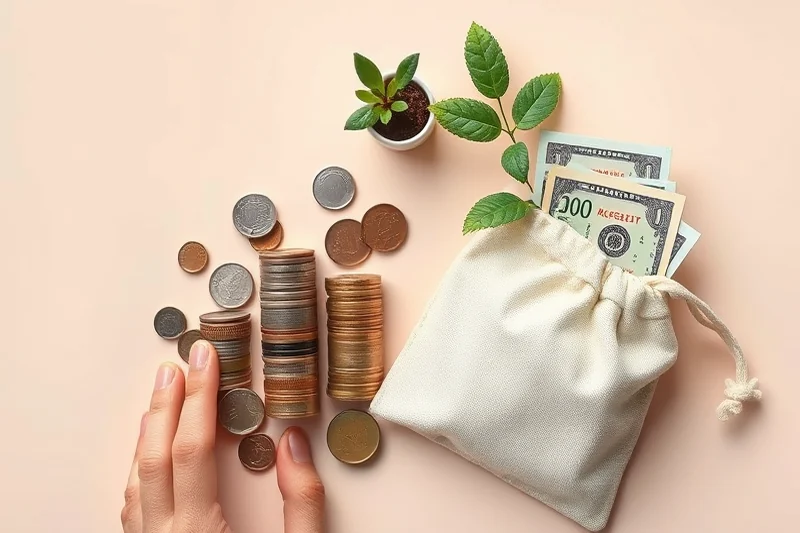 essential budgeting for beginners pdf — Essential Budgeting For Beginners Pdf (the finished result)